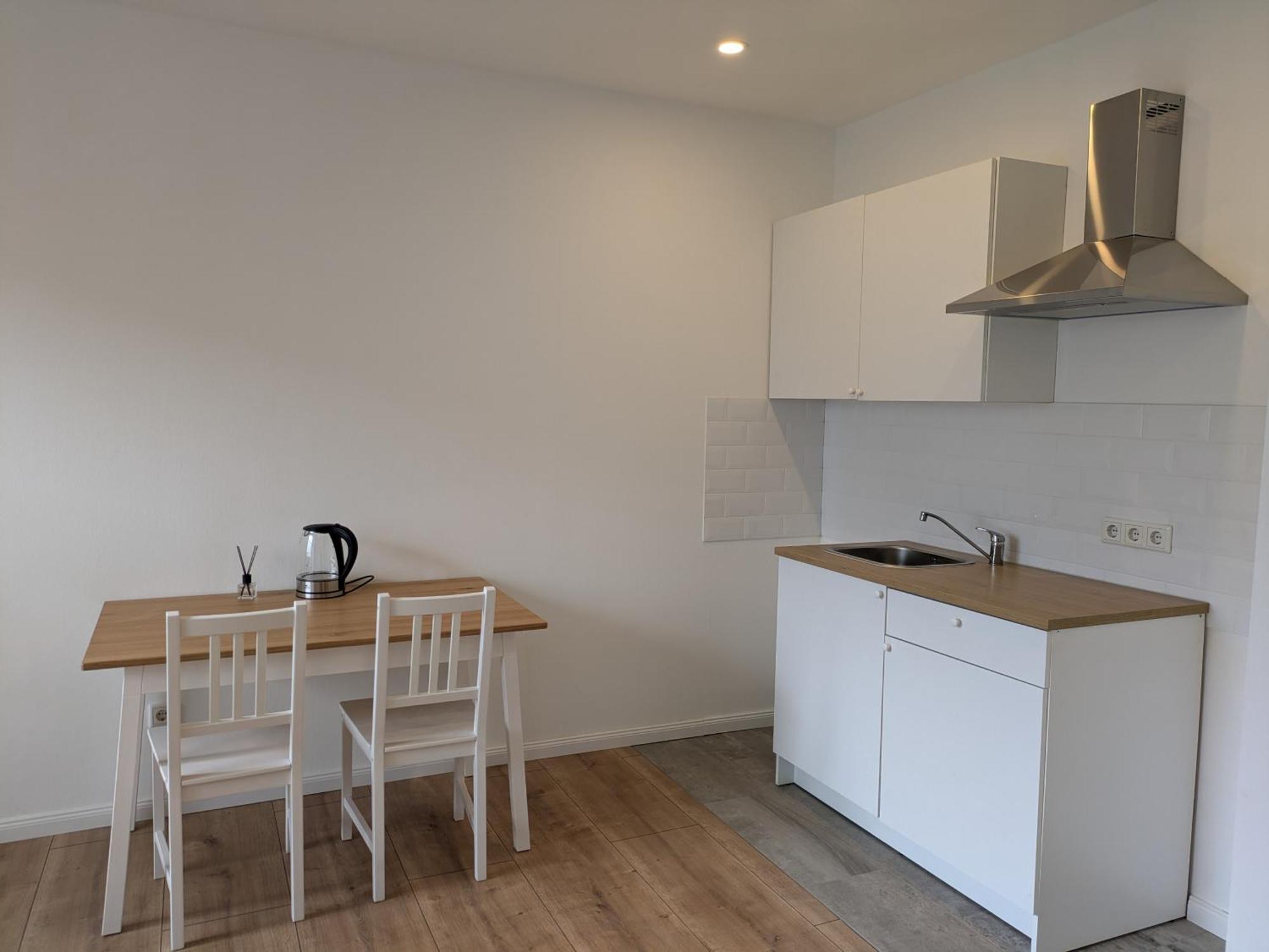 Interaktiv In - Duesseldorferstrasse * Ratingen